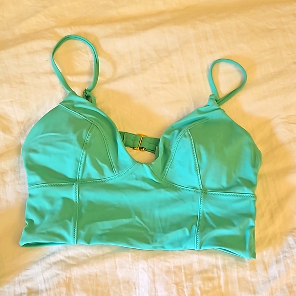 Victoria Secret Bikini
